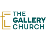 The Gallery Church 150x150 Logo